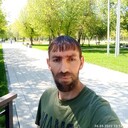 ���������� ������, ���� ������� Armen, 39 ���, ������������ ��� ������, ����� � ���������, c�������� ���������