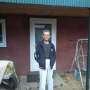  ,   , 53 ,   ,   , c 