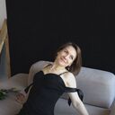 ���������� �������, ���� ������� �������, 43 ����, ������������ ��� ������, ����� � ���������