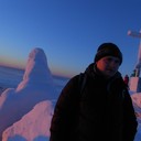 ���������� �����, ���� ������� �������, 41 ���, ������������ ��� ������, ����� � ���������, c�������� ���������