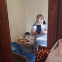 ���������� ����� ������, ���� ������� ����, 36 ���, ������������ ��� c�������� ���������