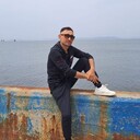  ,   , 35 ,   ,   