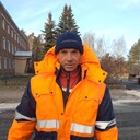 ���������� ������, ���� ������� ������, 48 ���, ������������ ��� ����� � ���������, c�������� ���������