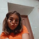 ���������� ������, ���� ������� ����������, 23 ����, ������������ ��� ������, ����� � ���������, c�������� ���������