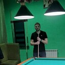  -,   , 35 ,   ,   , c 