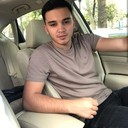 ���������� �������������, ���� ������� ������, 39 ���, ������������ ��� ������, ����� � ���������, c�������� ���������