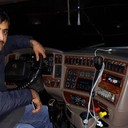  ,   , 40 ,   