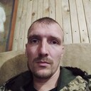 ���������� �����������, ���� ������� ������, 38 ���, ������������ ��� ������, ����� � ���������