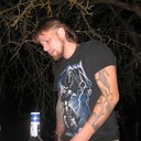 ���������� �����-���������, ���� ������� ����, 35 ���, ������������ ��� ����� � ���������, c�������� ���������