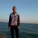  ,   Jura, 32 ,   