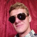 ���������� ������, ���� ������� German, 35 ���, ������������ ��� ������, ����� � ���������, c�������� ���������