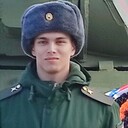 ���������� ���������, ���� ����� ������, 22 ����, ������������ ��� ������, ����� � ���������, c�������� ���������