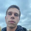 ���������� ������, ���� ����� ��������, 22 ����, ������������ ��� ������, ����� � ���������, c�������� ���������