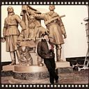 ���������� ������, ���� ������� ����, 36 ���, ������������ ��� ������