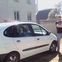 ���������� ��������, ���� ������� Belorus, 60 ���, ������������ ��� ����� � ���������, c�������� ���������