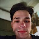  -,   Dzhordani, 24 ,   ,   , 