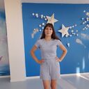 ���������� �������, ���� ������� �����, 44 ����, ������������ ��� ������, ����� � ���������