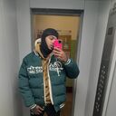 ���������� ������, ���� ������� El, 26 ���, ������������ ��� ������, ����� � ���������