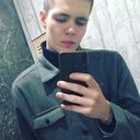 ���������� ������, ���� ������� ������, 26 ���, ������������ ��� ������, ����� � ���������