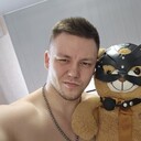 ���������� �������, ���� ������� ������, 29 ���, ������������ ��� ������, ����� � ���������, ���������