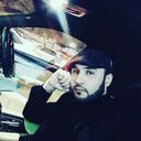 ���������� ������, ���� ������� Sardor, 37 ���, ������������ ��� ������, ����� � ���������