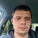  --,   , 31 ,     , c 