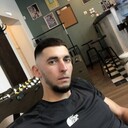 ���������� �������, ���� ������� �������, 35 ���, ������������ ��� ������, ����� � ���������