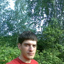 ���������� ������, ���� ������� �����, 35 ���, ������������ ��� ������, ����� � ���������, c�������� ���������