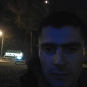 ���������� ��������, ���� ������� ����, 35 ���, ������������ ��� ����� � ���������, c�������� ���������