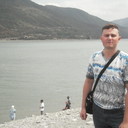  ,   , 37 ,     , c 