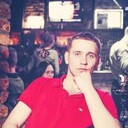  ,   , 35 ,   ,   , c , 