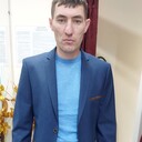 ���������� ��������, ���� ������� �������, 43 ����, ������������ ��� ������, ����� � ���������, c�������� ���������