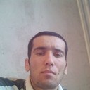  ,   Ahliddin, 38 ,   ,   , c 