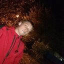 ���������� �������, ���� ����� ������, 24 ����, ������������ ��� ������, ����� � ���������