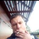 ���������� ���������� �����, ���� ������� �����, 36 ���, ������������ ��� ������, ����� � ���������