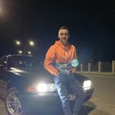 ���������� �����, ���� ������� ����, 27 ���, ������������ ��� ������, ����� � ���������, c�������� ���������, ���������