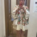 ���������� ������, ���� ������� ������, 55 ���, ������������ ��� ����� � ���������, c�������� ���������