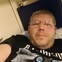 ���������� ������ �������, ���� ������� ������, 48 ���, ������������ ��� ������, ����� � ���������