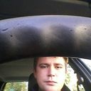  ,   , 33 ,  
