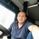  ,   Arman, 40 ,   ,   