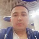 ���������� ������, ���� ������� ������, 39 ���, ������������ ��� ������, ����� � ���������