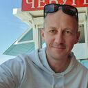  ,   ALEKSANDR, 40 ,   ,   