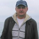  ,   , 54 ,     , c 