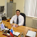  ,   , 62 ,   ,   , c , 