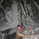 ���������� ������-���������, ���� ������� ����, 36 ���, ������������ ��� ������, ����� � ���������