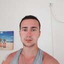 ���������� ������-��-����, ���� ������� ����, 28 ���, ������������ ��� ������, ����� � ���������