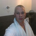  ,   Oleg10876, 49 ,   