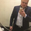 ���������� ����, ���� ������� ������, 28 ���, ������������ ��� ������, ����� � ���������