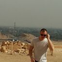 ���������� �����-���������, ���� ������� ����������, 42 ����, ������������ ��� ������, ����� � ���������, c�������� ���������