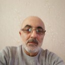 ���������� ������, ���� ������� �������, 64 ����, ������������ ��� ������, ����� � ���������